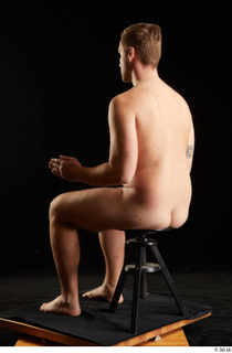 Albin  1 nude sitting whole body 0010.jpg